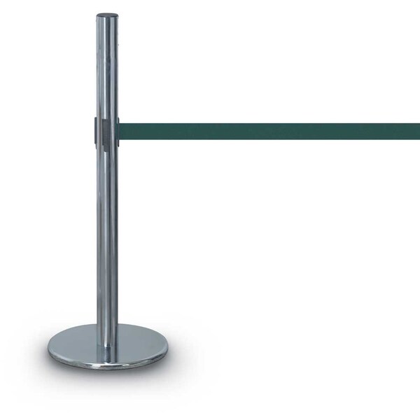 United Visual Products Letterboard, 60x36, Satin/Grey UV9021ACS-SATIN-GREY - main